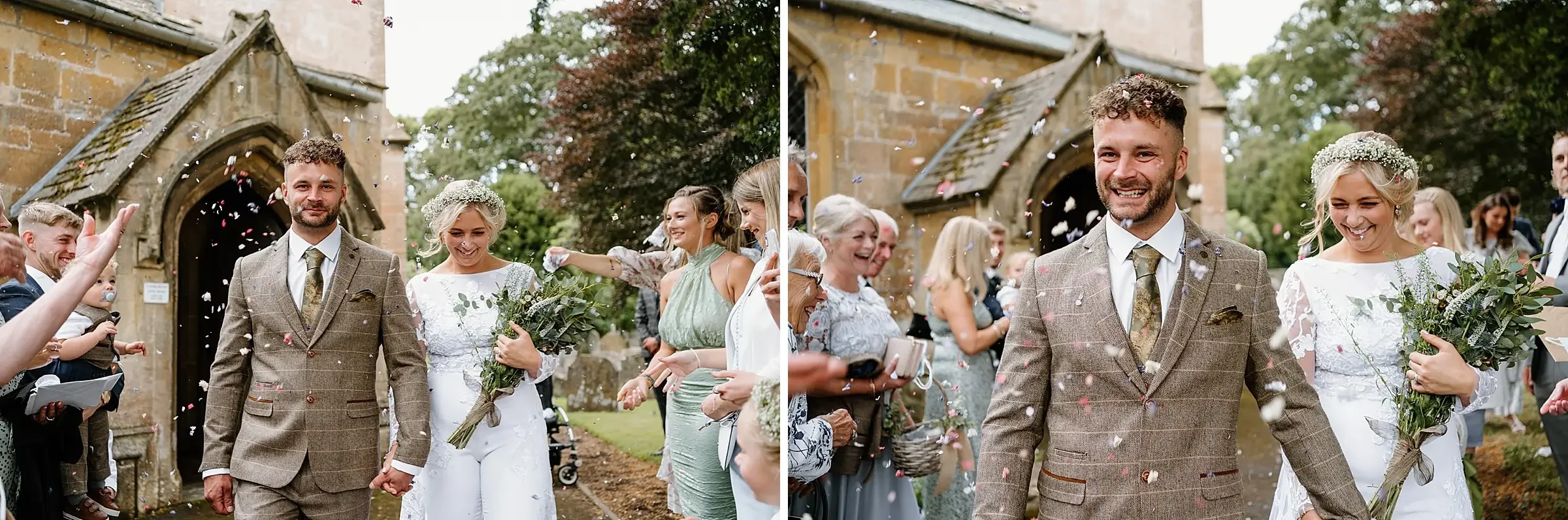 Summer Wedding photography at Cotswold House Hotel In Chipping Campden25.webp