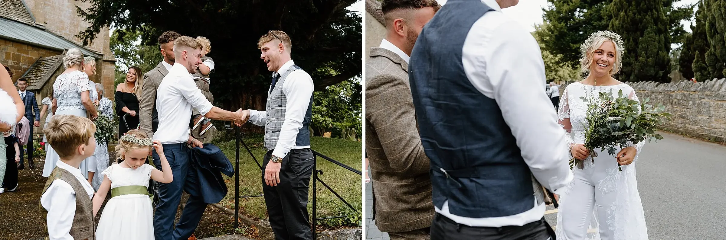 Summer Wedding photography at Cotswold House Hotel In Chipping Campden35.webp