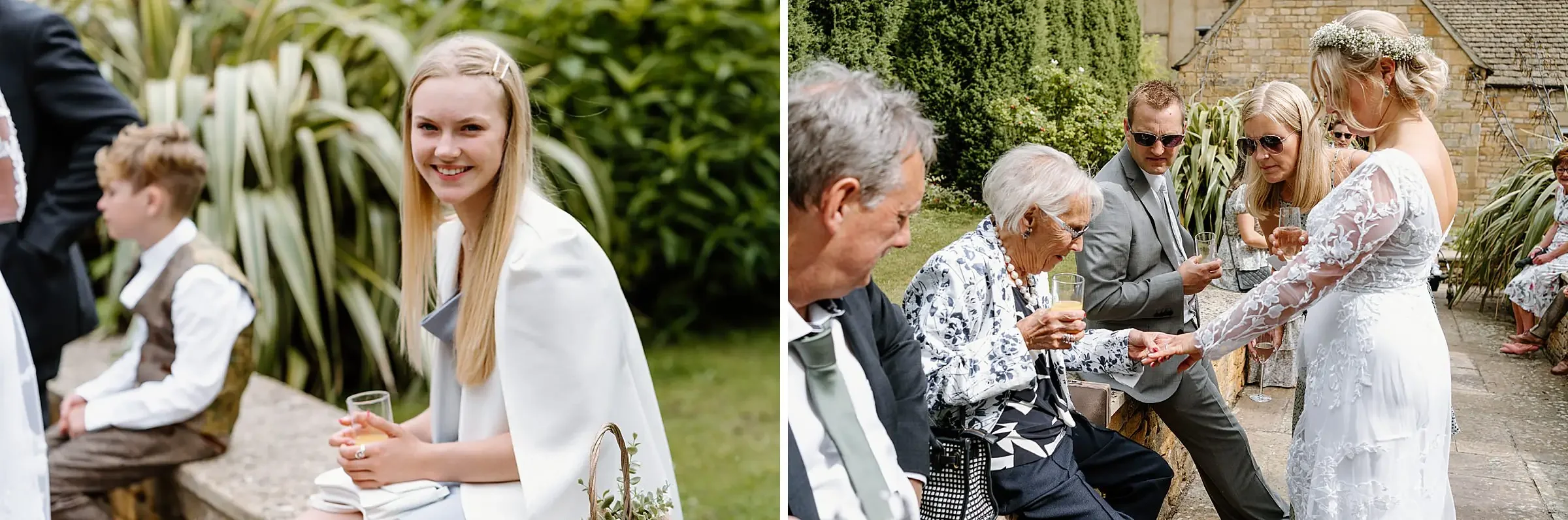 Summer Wedding photography at Cotswold House Hotel In Chipping Campden38.webp