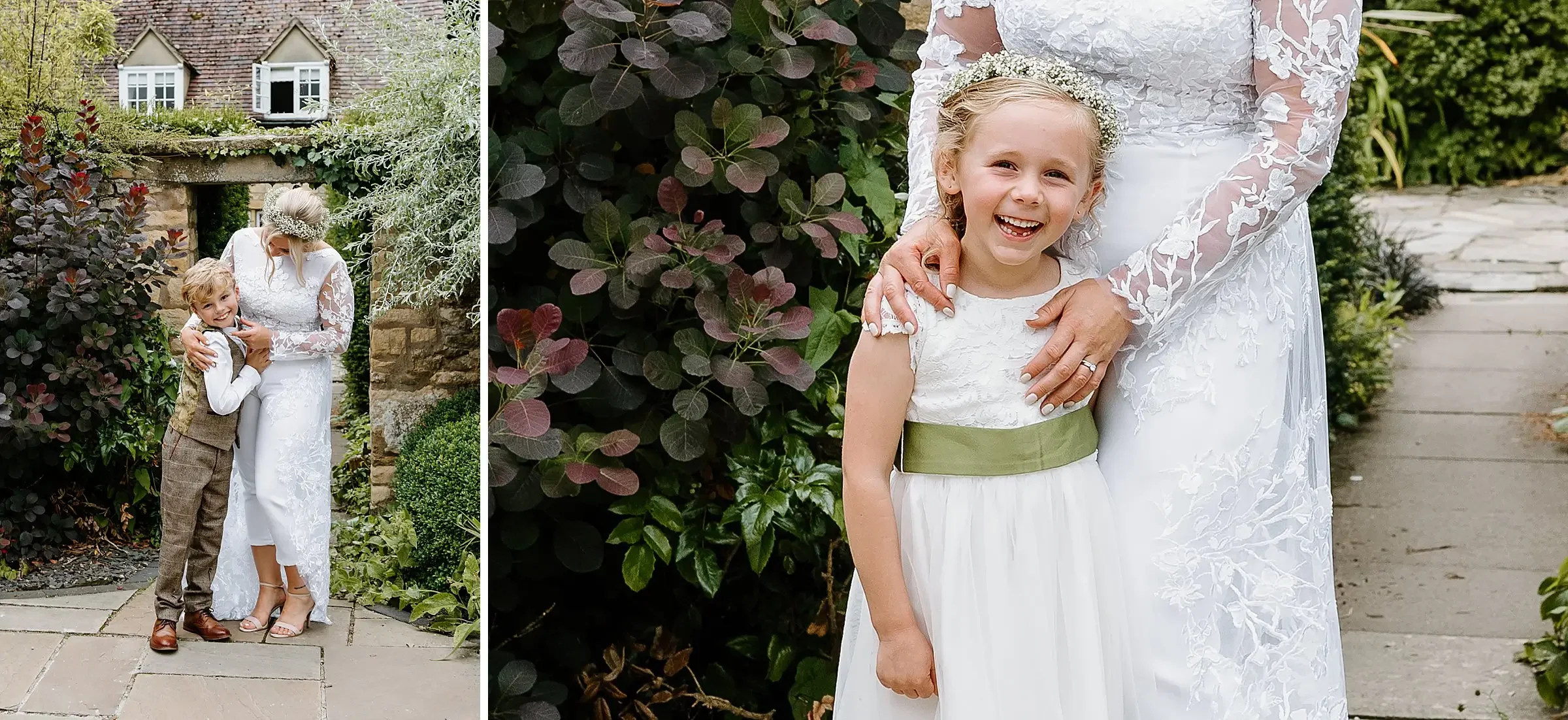 Summer Wedding photography at Cotswold House Hotel In Chipping Campden45.webp