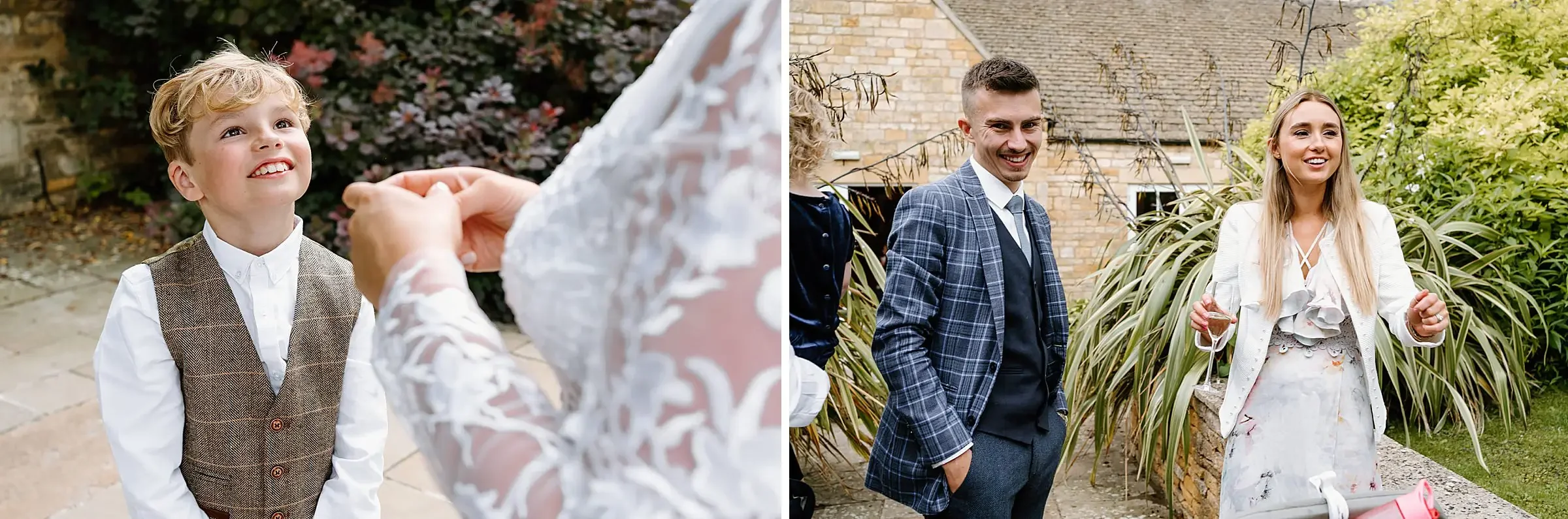 Summer Wedding photography at Cotswold House Hotel In Chipping Campden47.webp