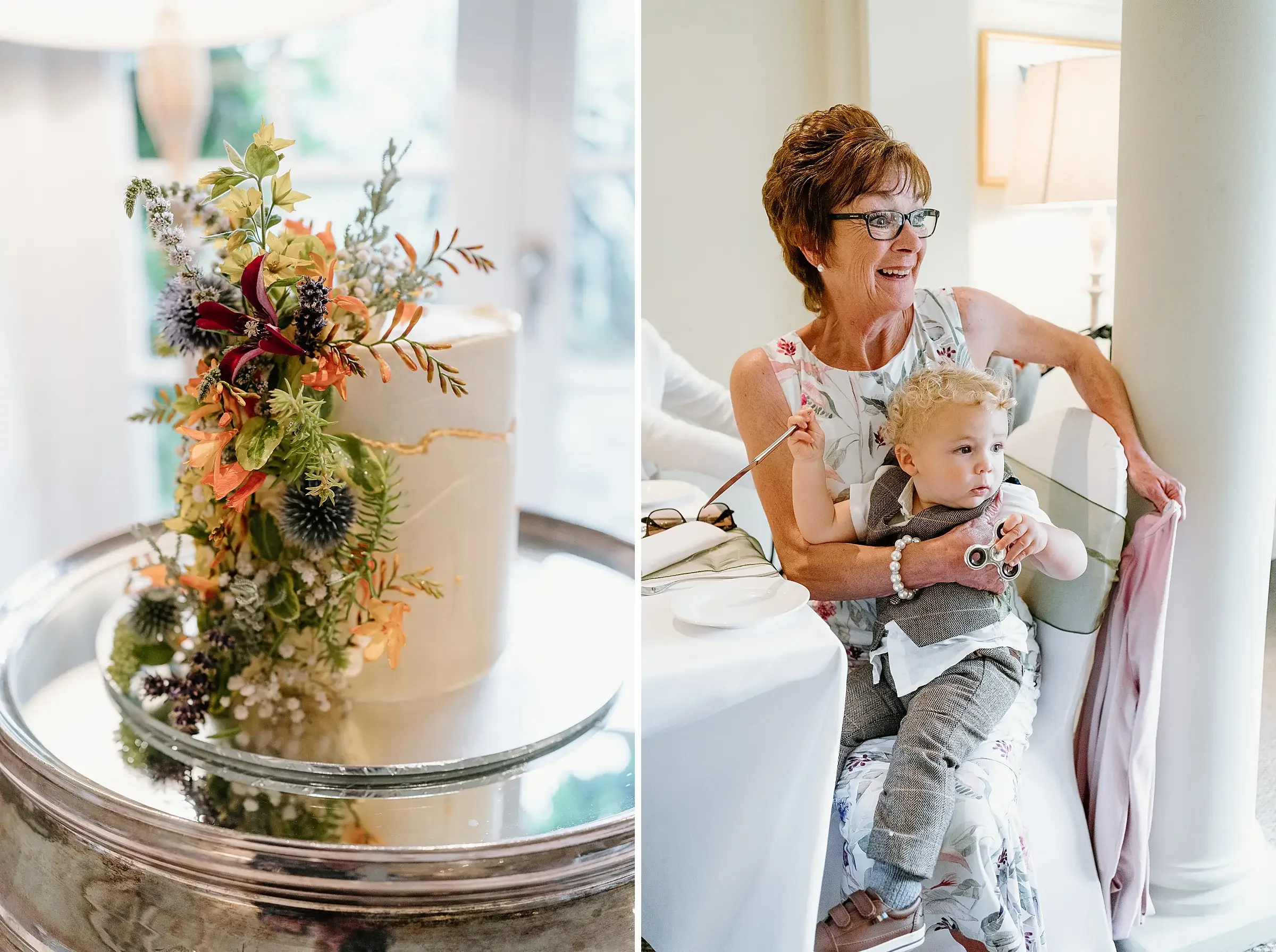 Summer Wedding photography at Cotswold House Hotel In Chipping Campden54.webp