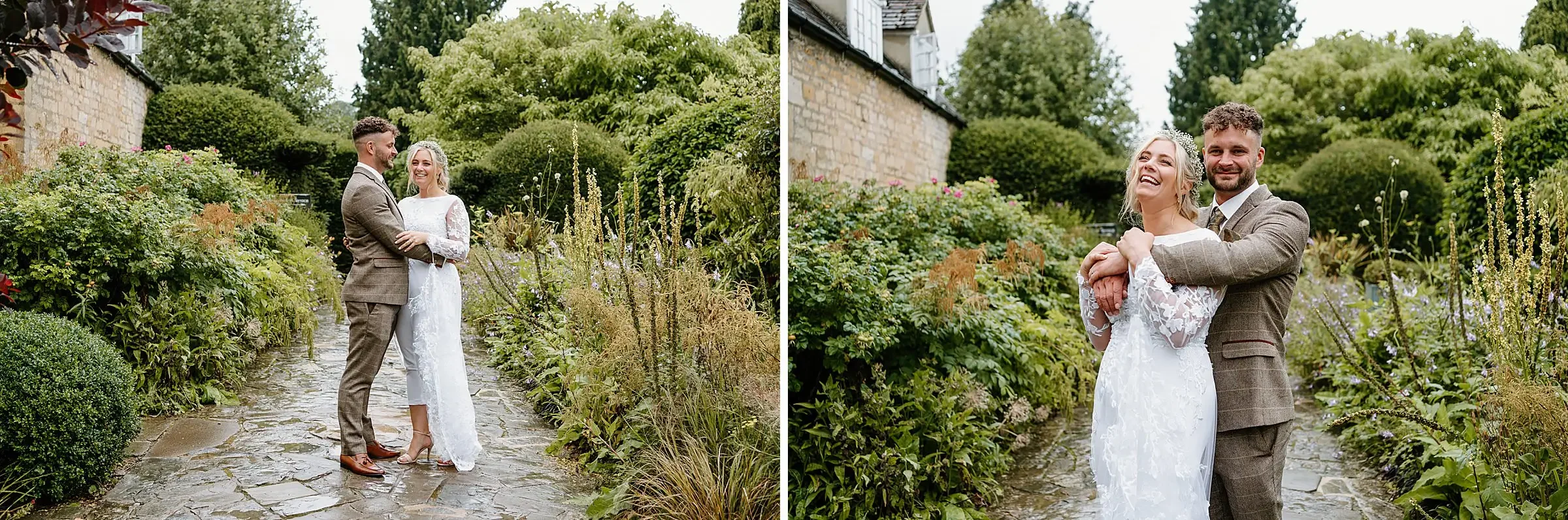 Summer Wedding photography at Cotswold House Hotel In Chipping Campden57.webp