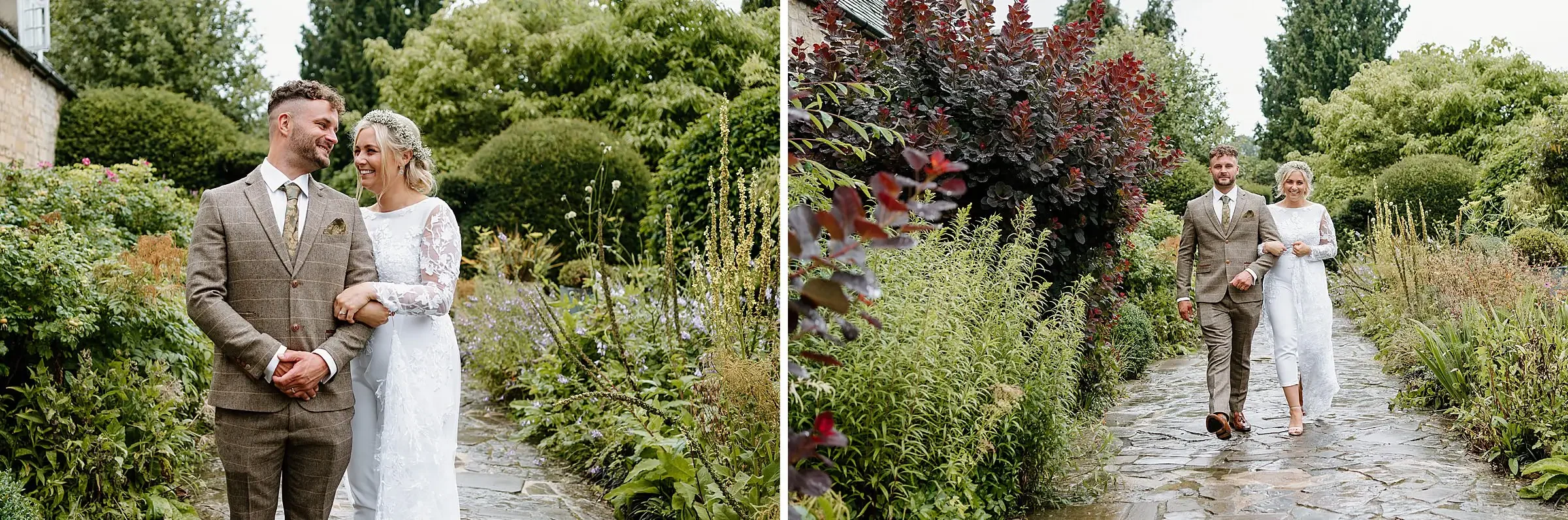 Summer Wedding photography at Cotswold House Hotel In Chipping Campden59.webp