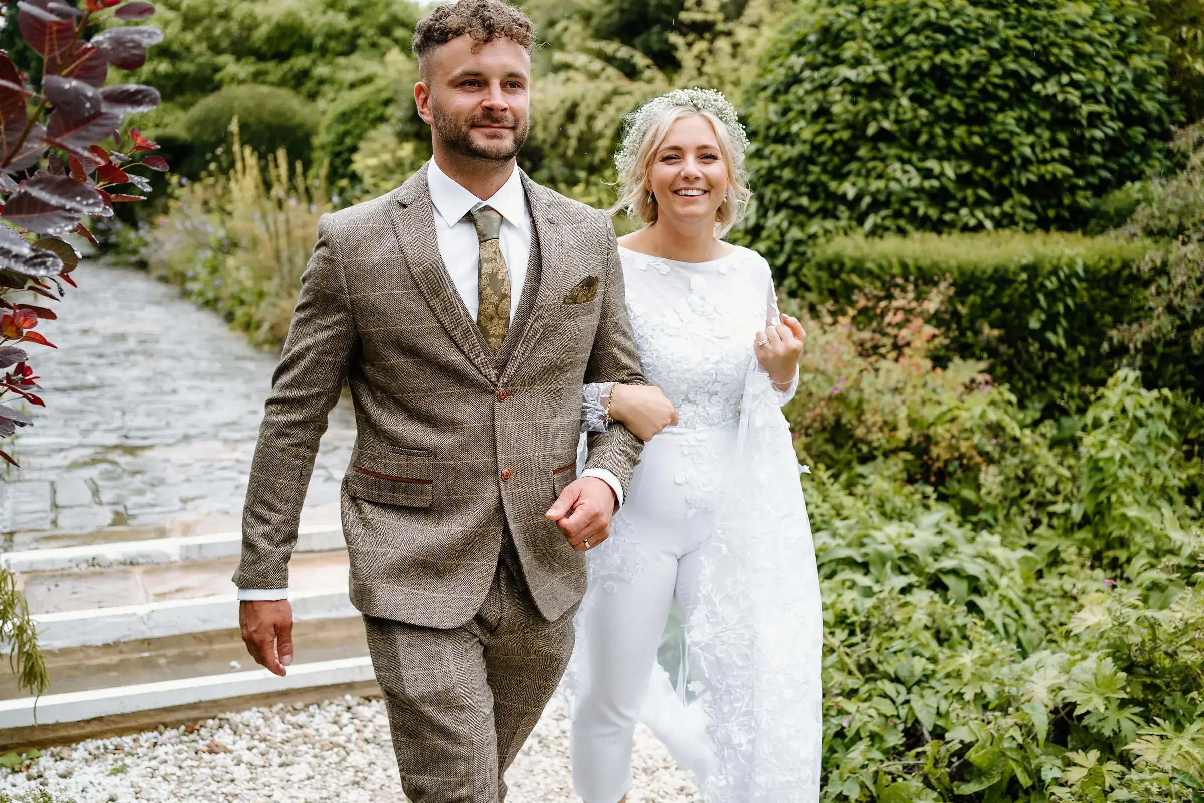 Summer Wedding photography at Cotswold House Hotel In Chipping Campden61.webp