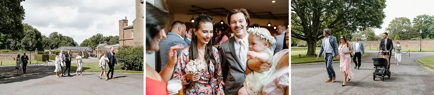 Wedding Photography at the Beautiful Offley Place In Hertfordshire02.webp