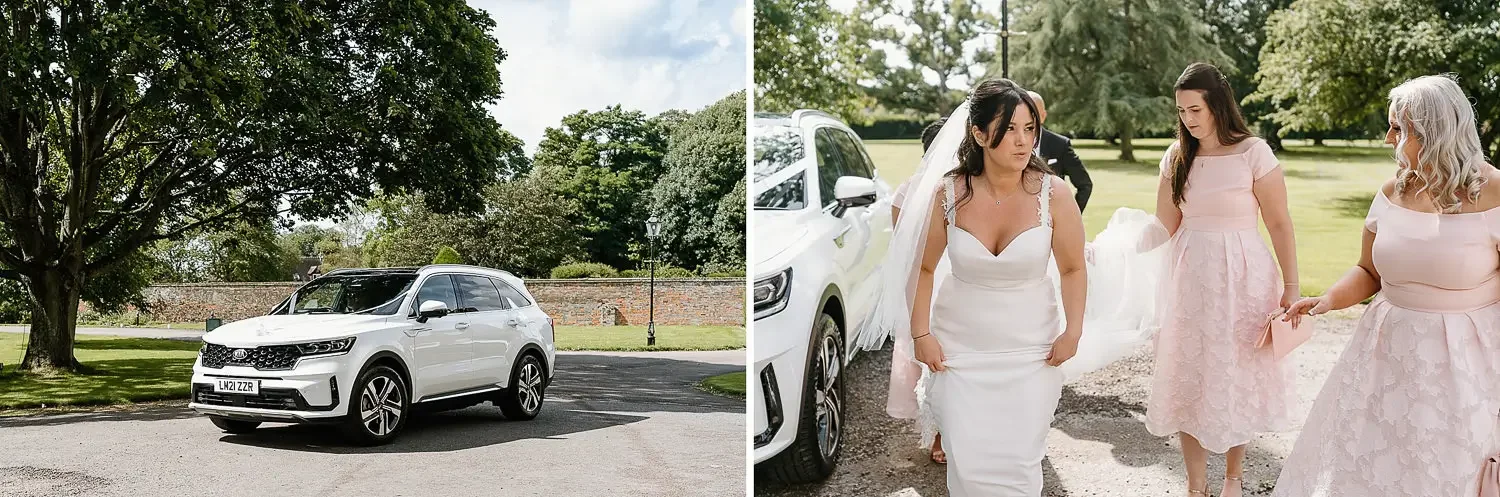 Wedding Photography at the Beautiful Offley Place In Hertfordshire05.webp