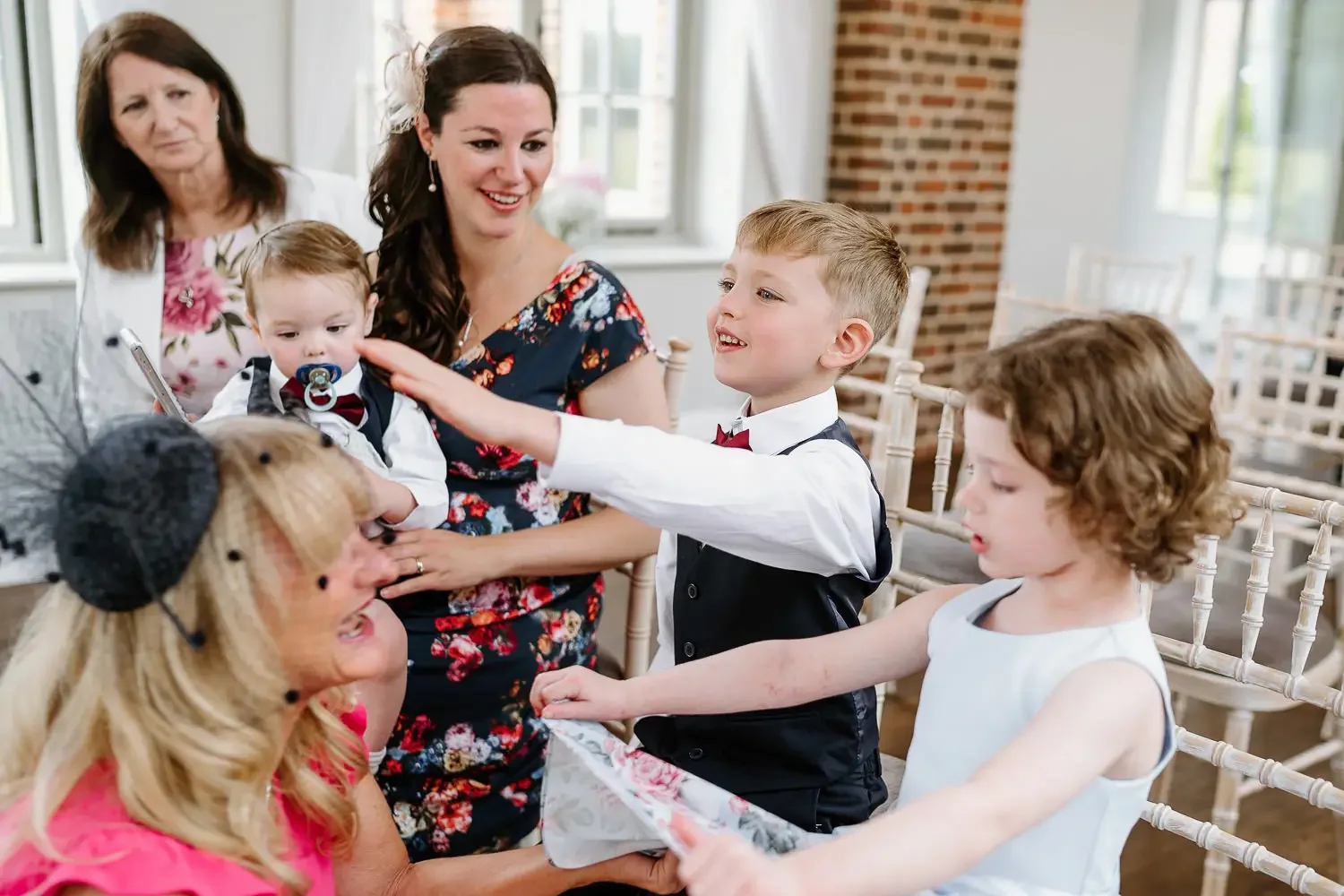 Wedding Photography at the Beautiful Offley Place In Hertfordshire07.webp