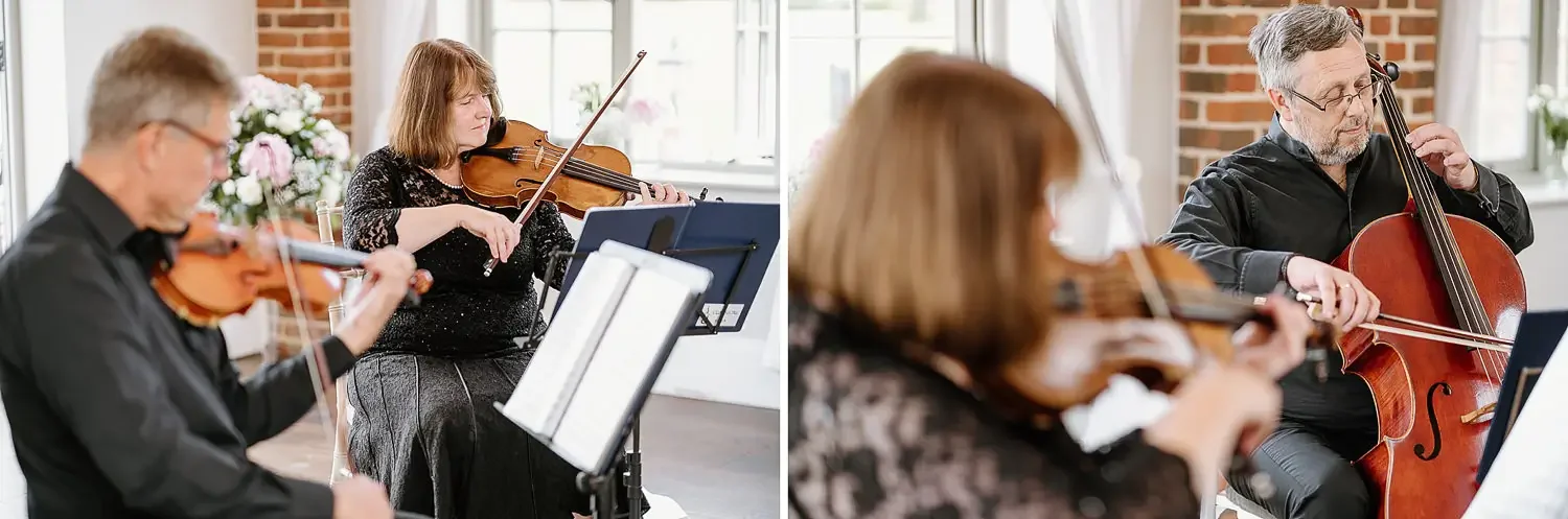 Wedding Photography at the Beautiful Offley Place In Hertfordshire08.webp