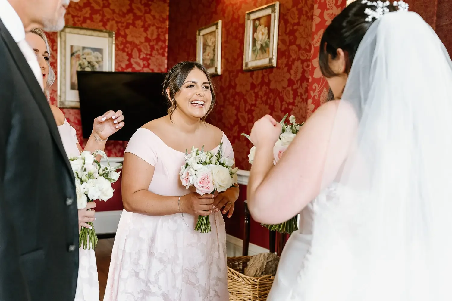 Wedding Photography at the Beautiful Offley Place In Hertfordshire10.webp