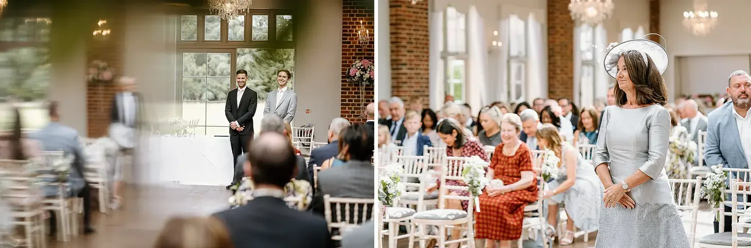 Wedding Photography at the Beautiful Offley Place In Hertfordshire11.webp