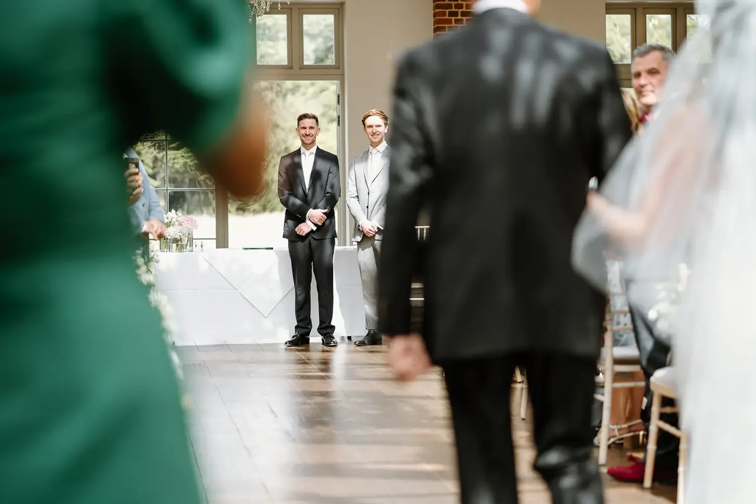 Wedding Photography at the Beautiful Offley Place In Hertfordshire13.webp