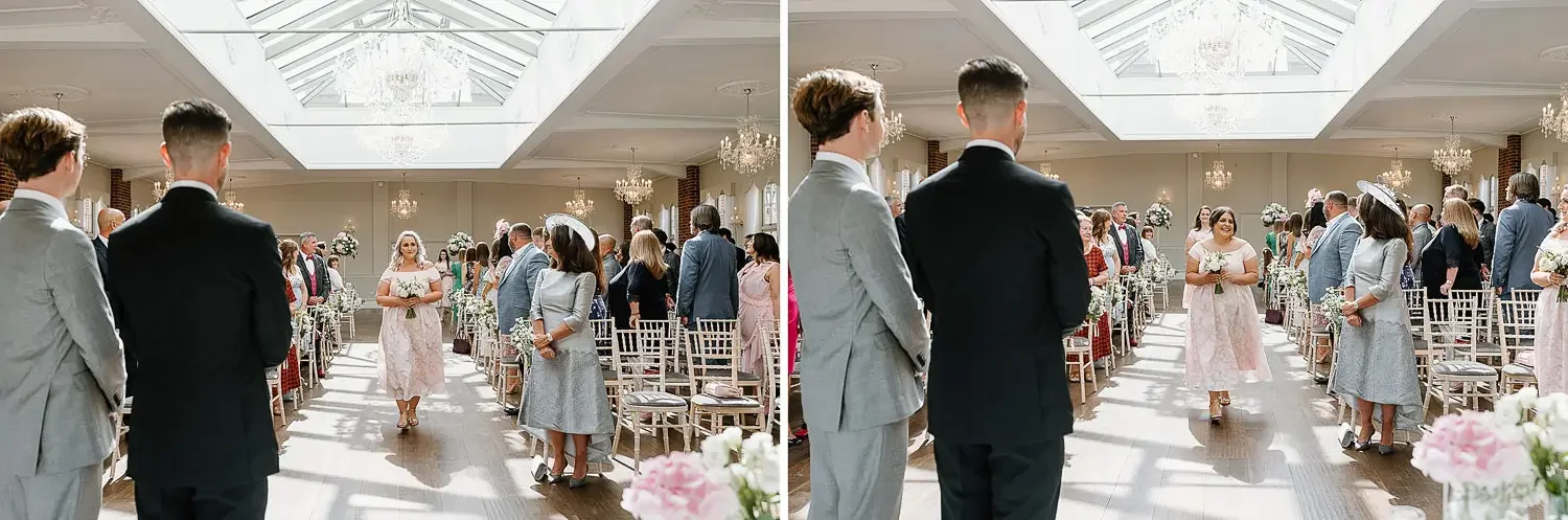 Wedding Photography at the Beautiful Offley Place In Hertfordshire14.webp