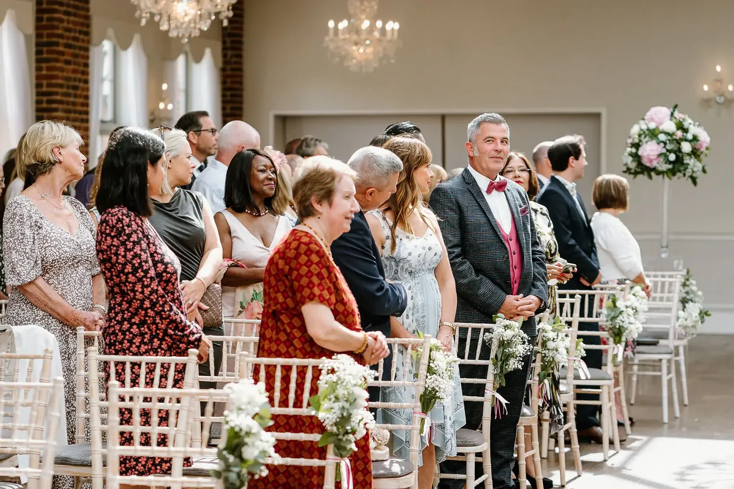 Wedding Photography at the Beautiful Offley Place In Hertfordshire16.webp