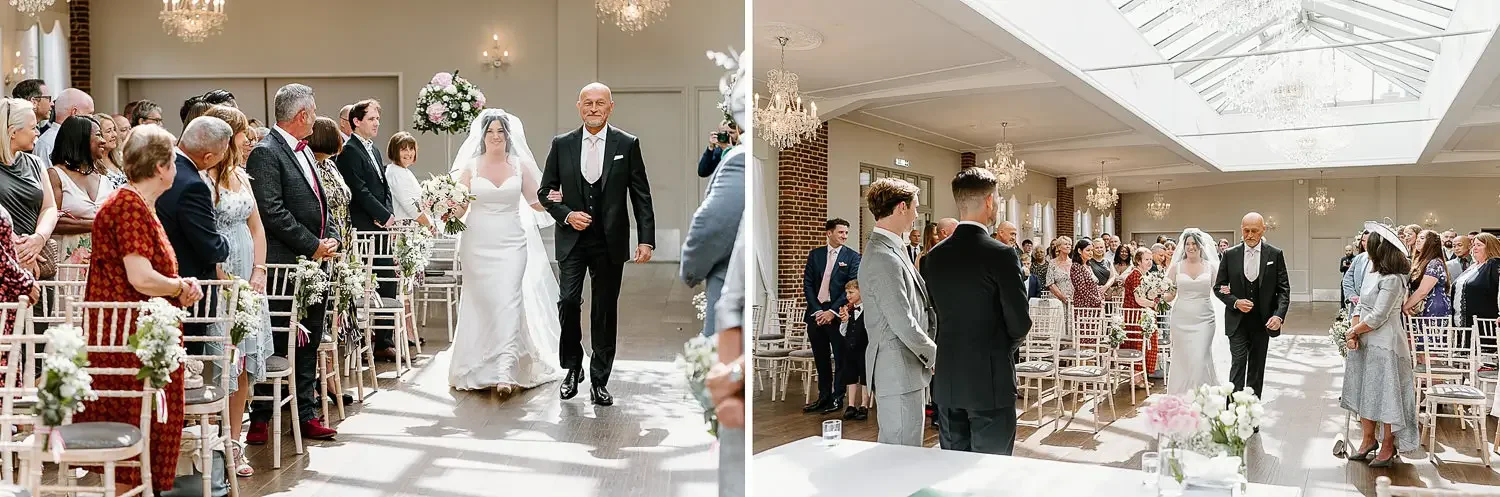 Wedding Photography at the Beautiful Offley Place In Hertfordshire17.webp