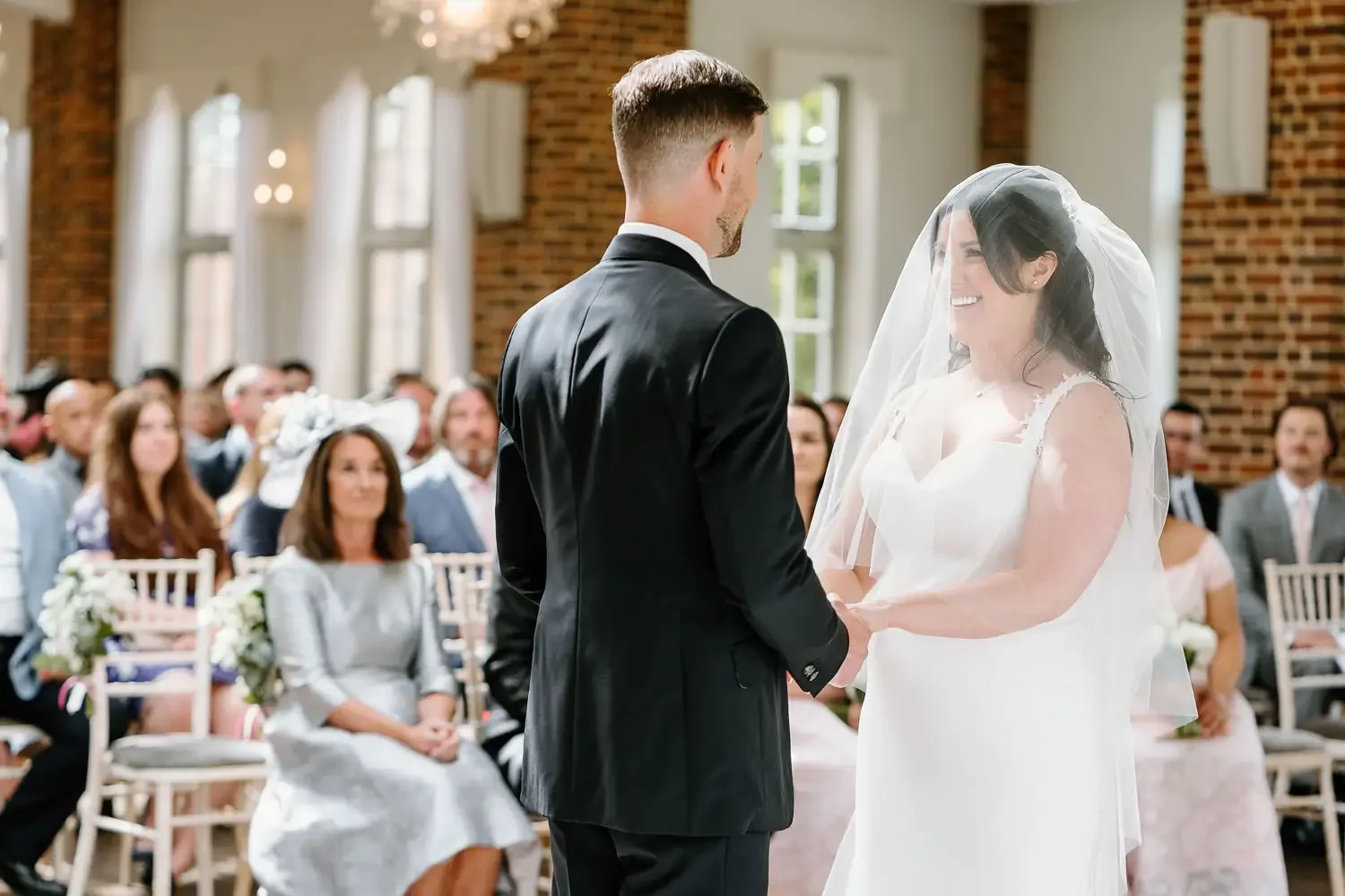 Wedding Photography at the Beautiful Offley Place In Hertfordshire19.webp