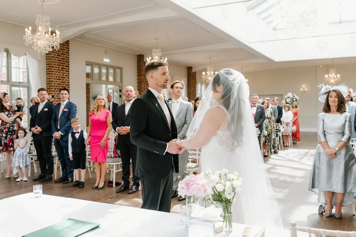 Wedding Photography at the Beautiful Offley Place In Hertfordshire22.webp