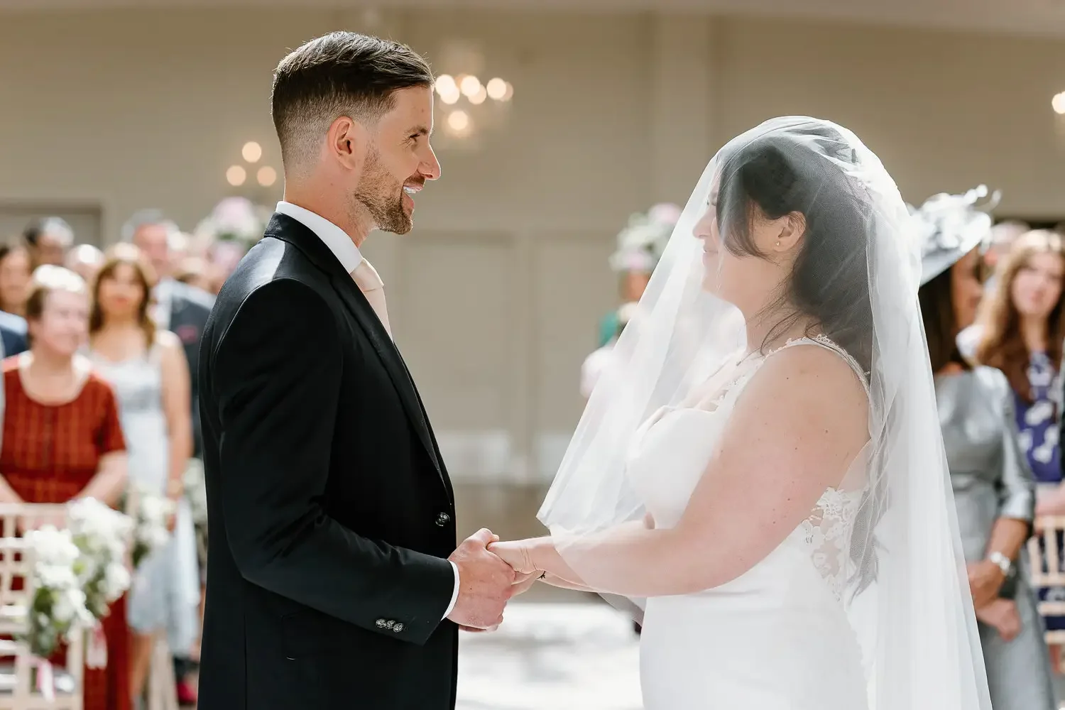 Wedding Photography at the Beautiful Offley Place In Hertfordshire25.webp