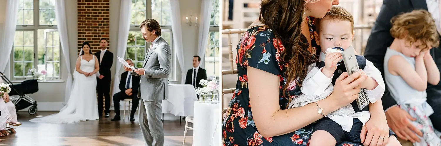 Wedding Photography at the Beautiful Offley Place In Hertfordshire26.webp