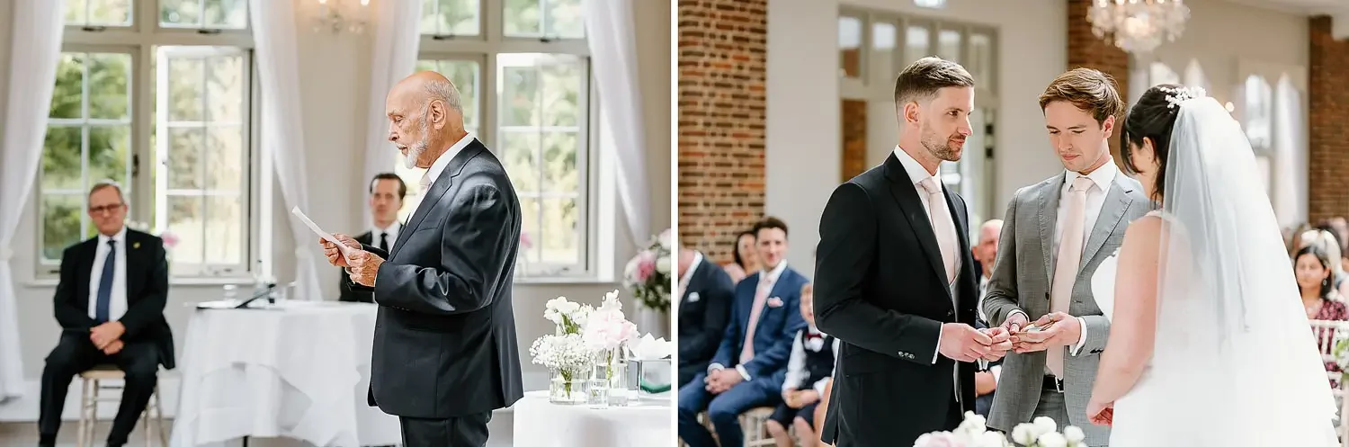 Wedding Photography at the Beautiful Offley Place In Hertfordshire28.webp