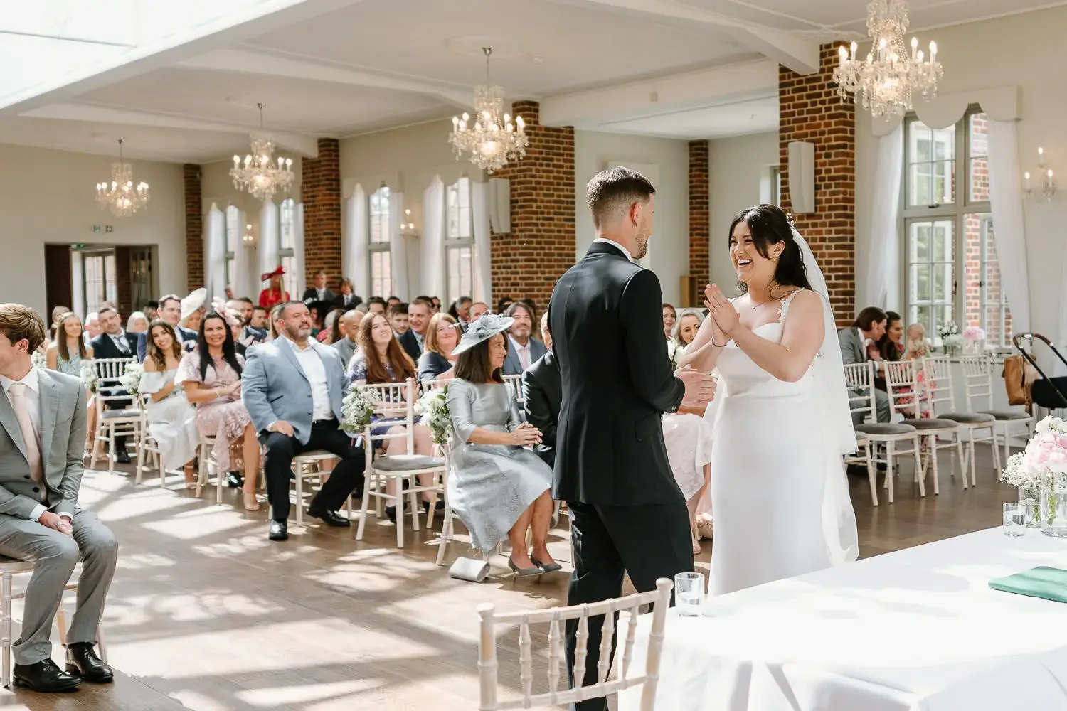 Wedding Photography at the Beautiful Offley Place In Hertfordshire30.webp