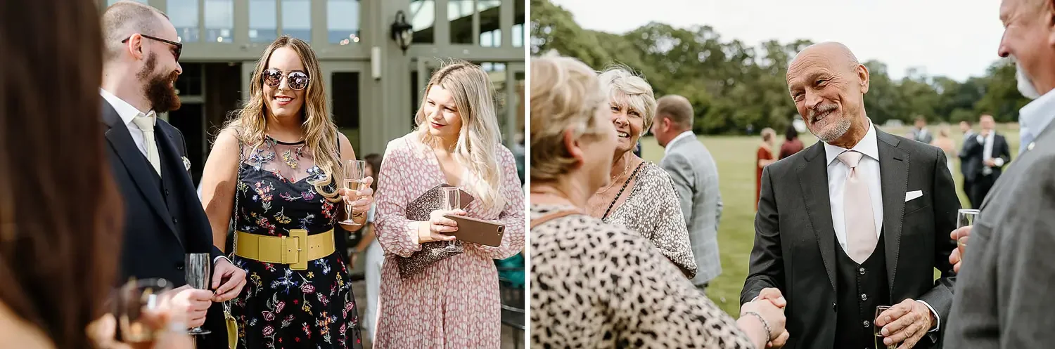 Wedding Photography at the Beautiful Offley Place In Hertfordshire35.webp