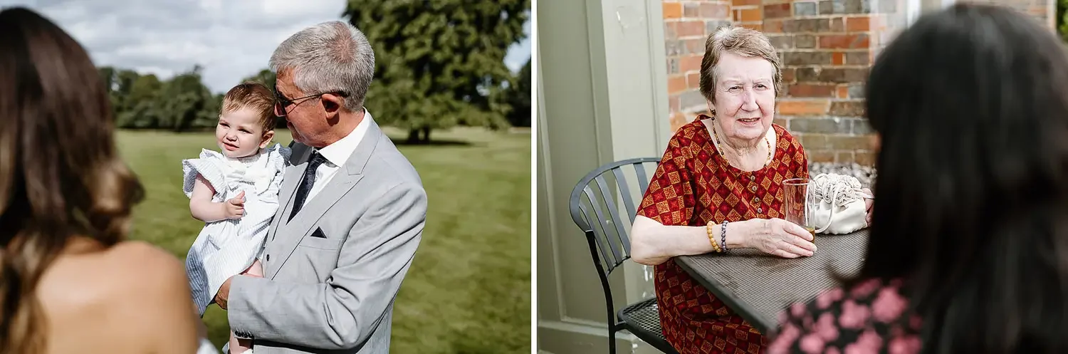 Wedding Photography at the Beautiful Offley Place In Hertfordshire40.webp