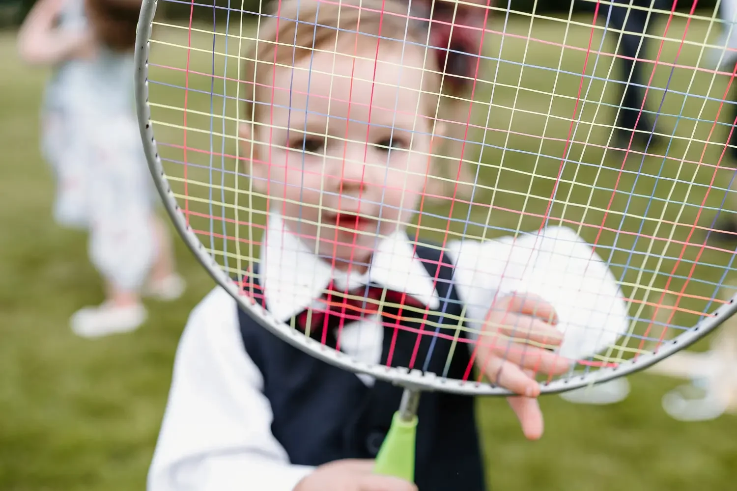 Wedding Photography at the Beautiful Offley Place In Hertfordshire42.webp