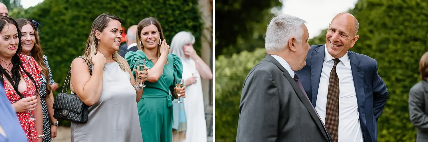 Wedding Photography at the Beautiful Offley Place In Hertfordshire43.webp