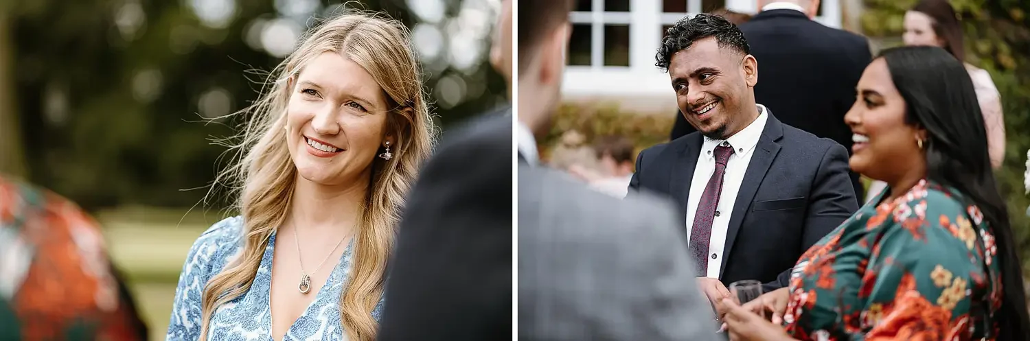 Wedding Photography at the Beautiful Offley Place In Hertfordshire46.webp