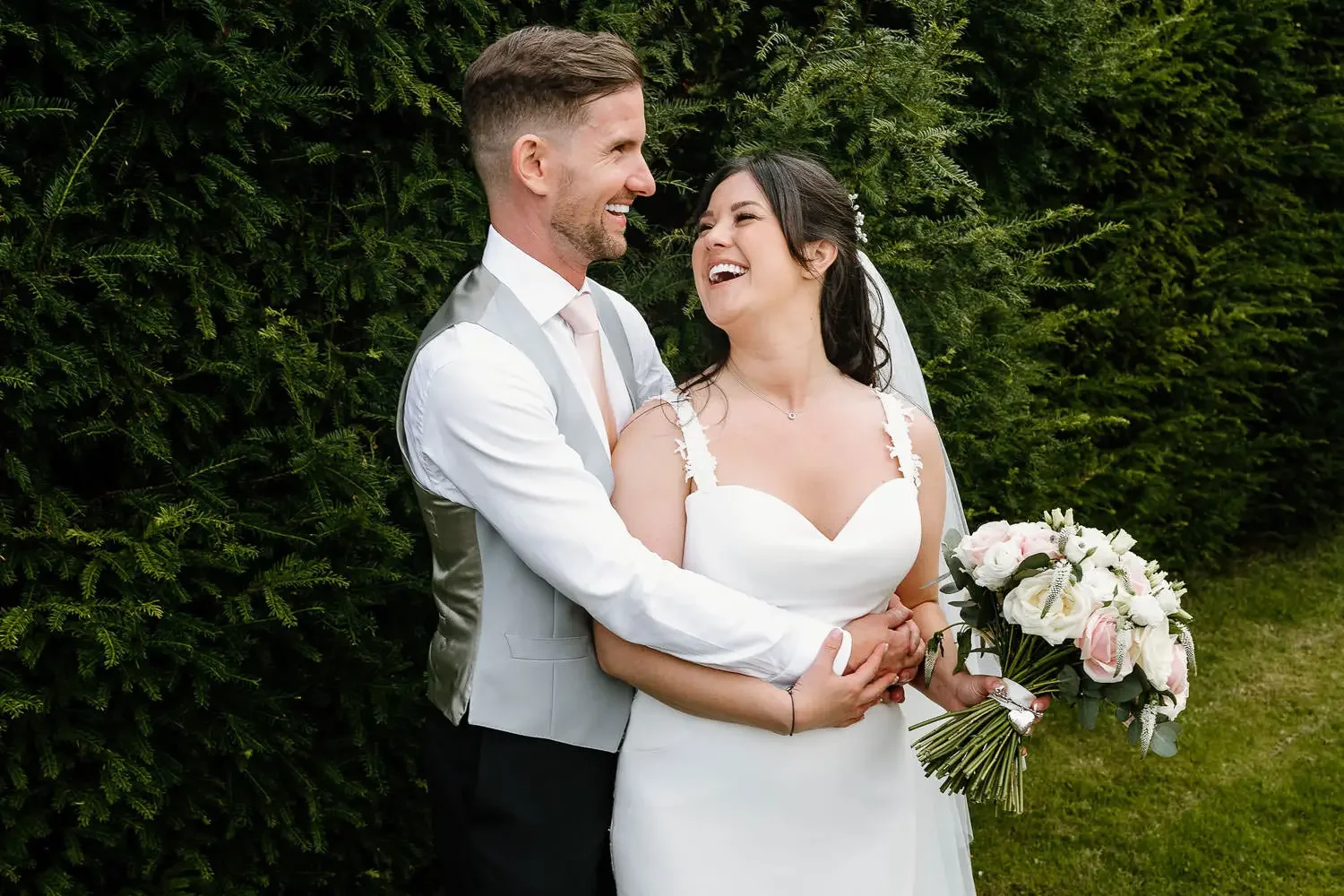 Wedding Photography at the Beautiful Offley Place In Hertfordshire48.webp