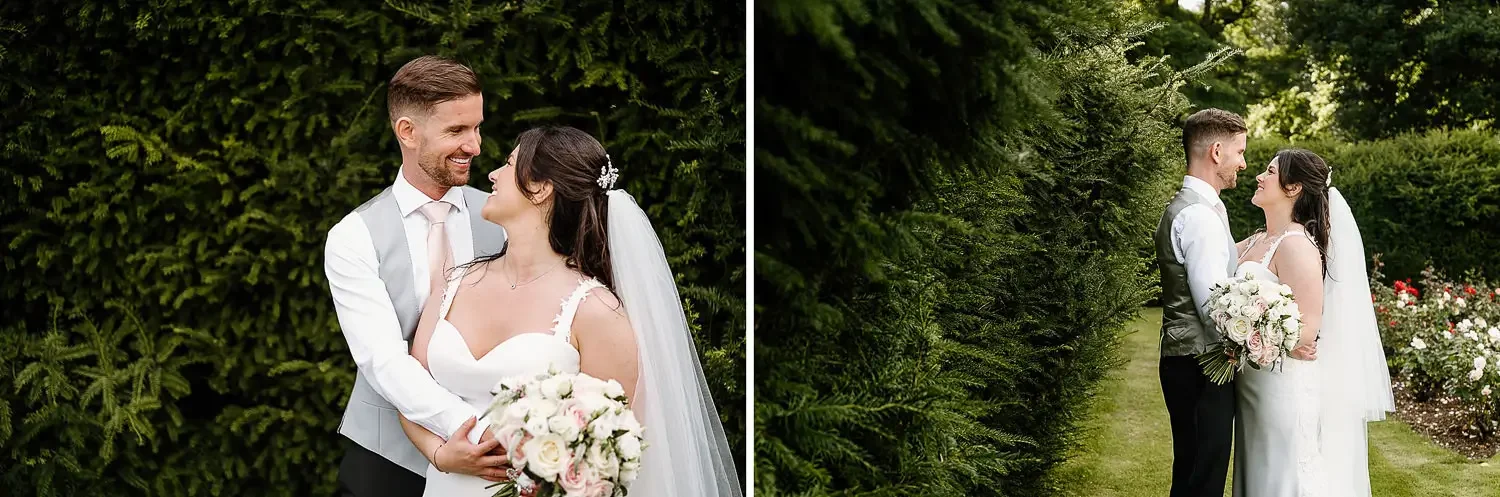 Wedding Photography at the Beautiful Offley Place In Hertfordshire49.webp