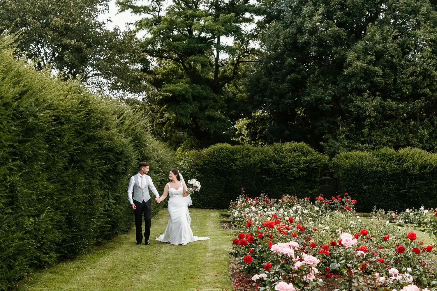 Wedding Photography at the Beautiful Offley Place In Hertfordshire51.webp
