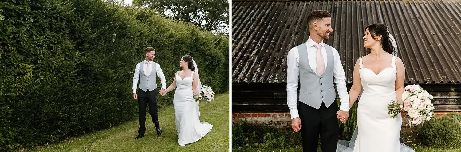 Wedding Photography at the Beautiful Offley Place In Hertfordshire52.webp