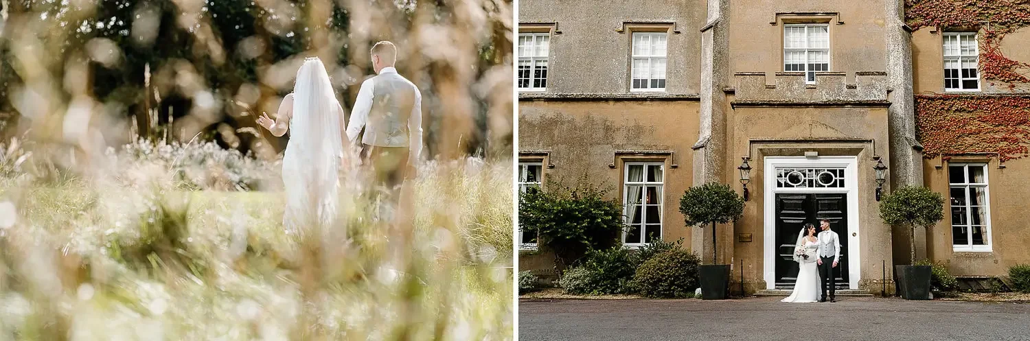 Wedding Photography at the Beautiful Offley Place In Hertfordshire55.webp