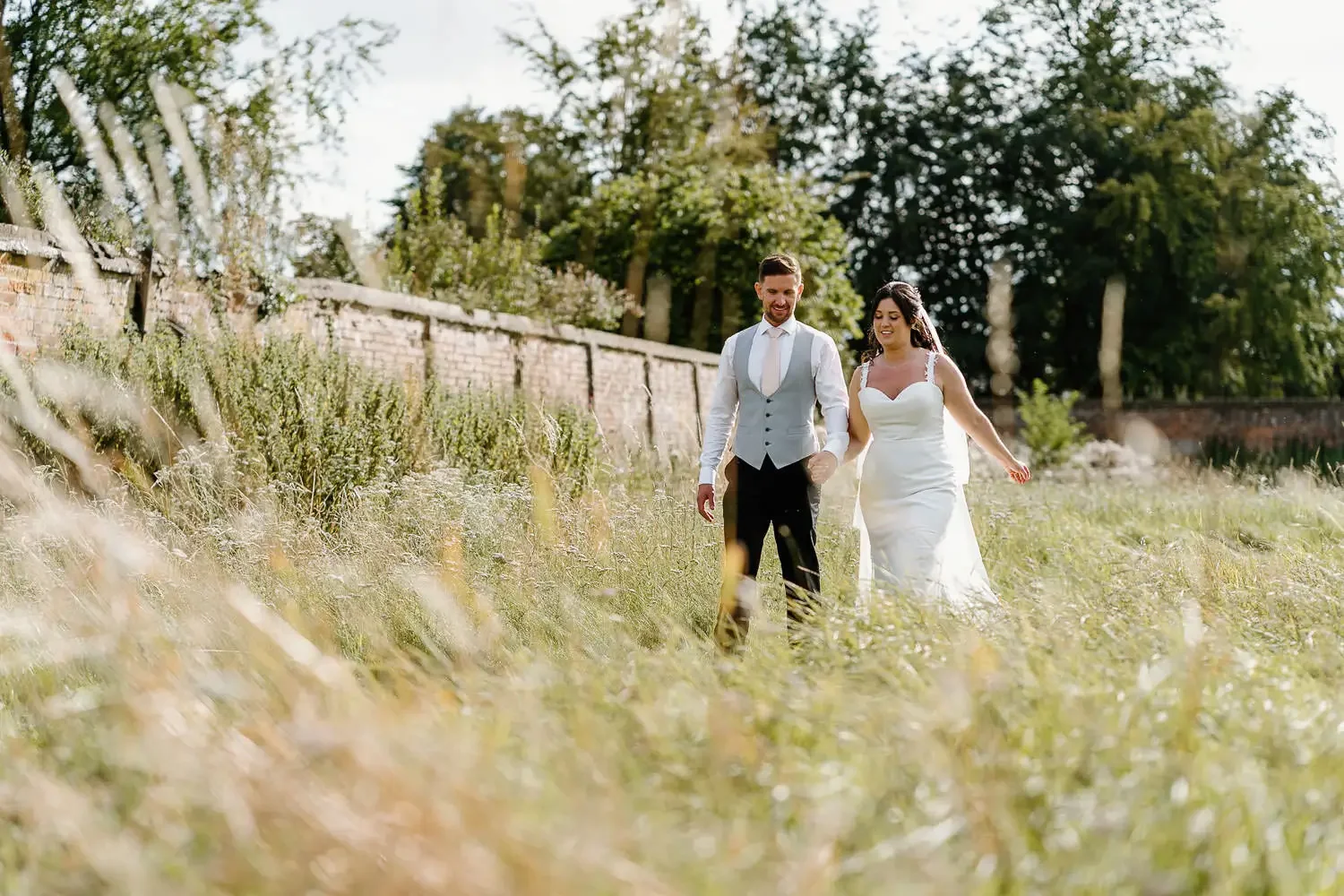 Wedding Photography at the Beautiful Offley Place In Hertfordshire57.webp