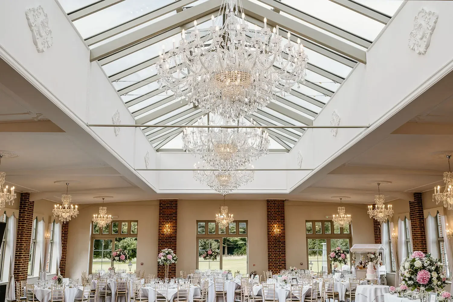 Wedding Photography at the Beautiful Offley Place In Hertfordshire58.webp