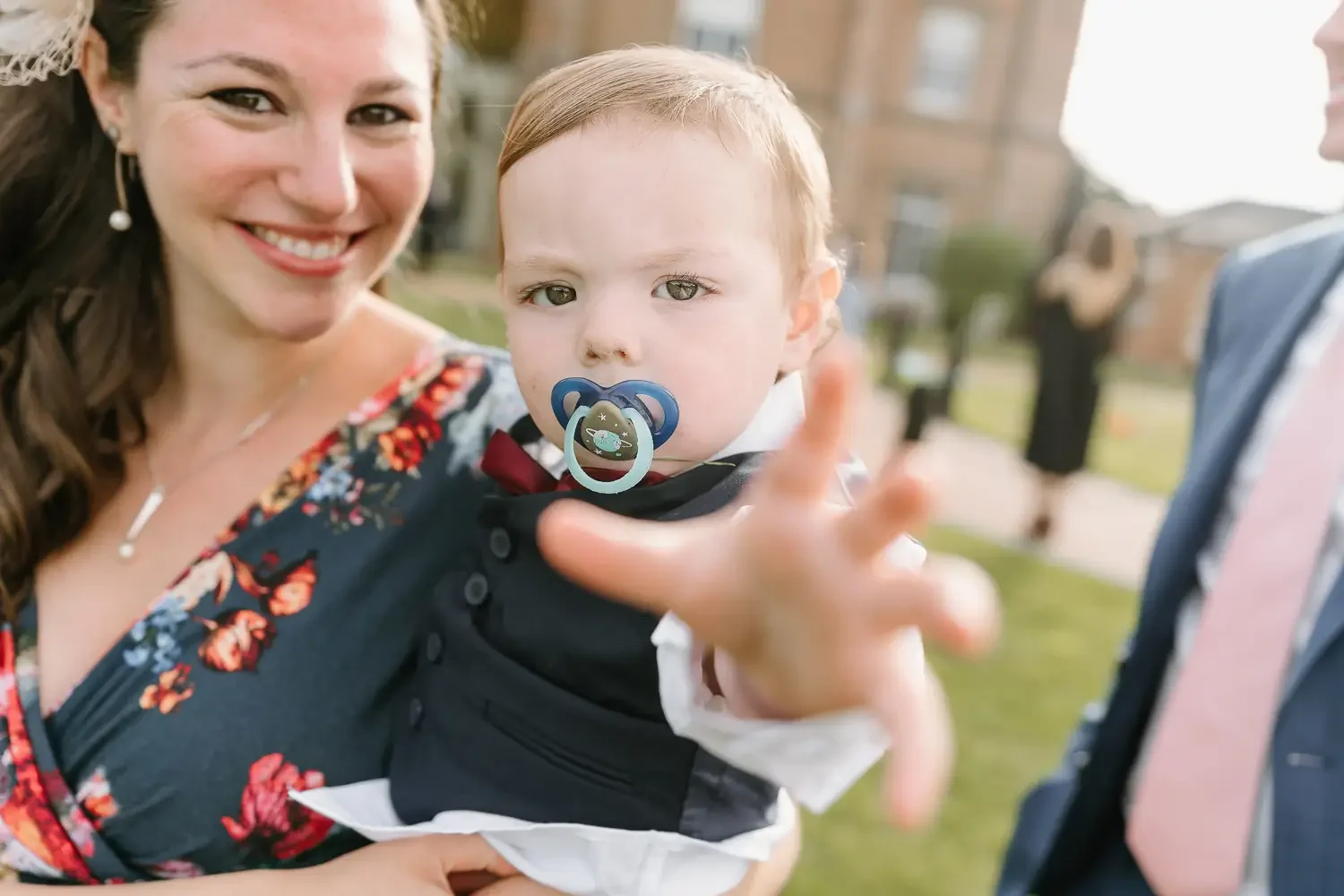 Wedding Photography at the Beautiful Offley Place In Hertfordshire61.webp