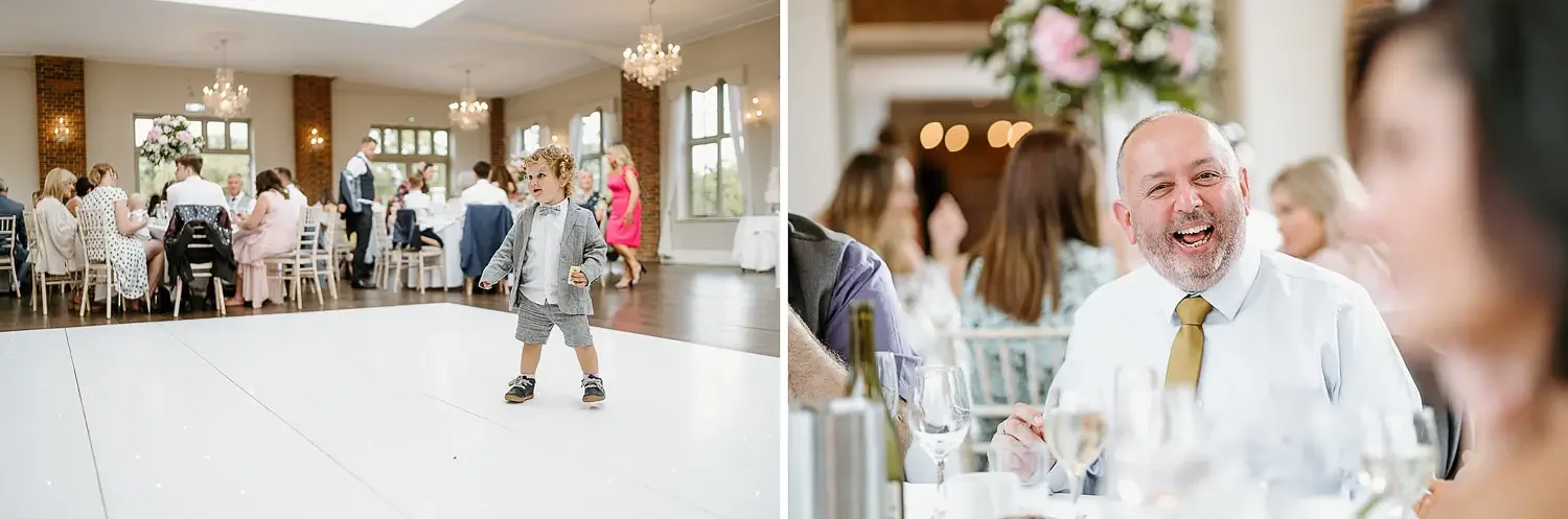 Wedding Photography at the Beautiful Offley Place In Hertfordshire62.webp