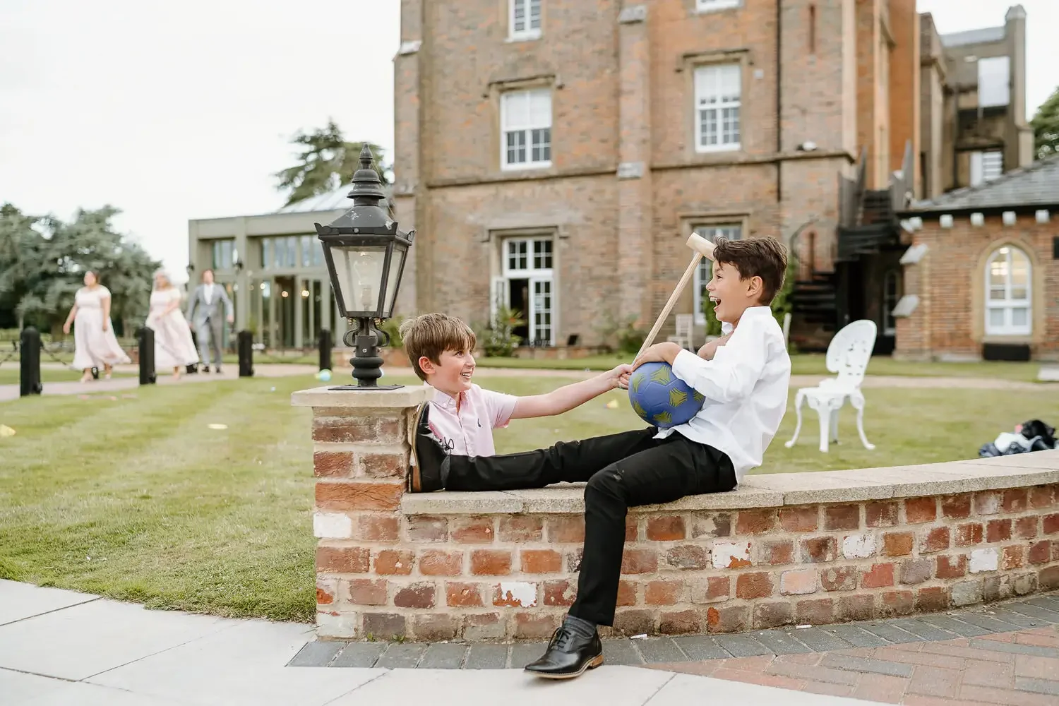 Wedding Photography at the Beautiful Offley Place In Hertfordshire64.webp