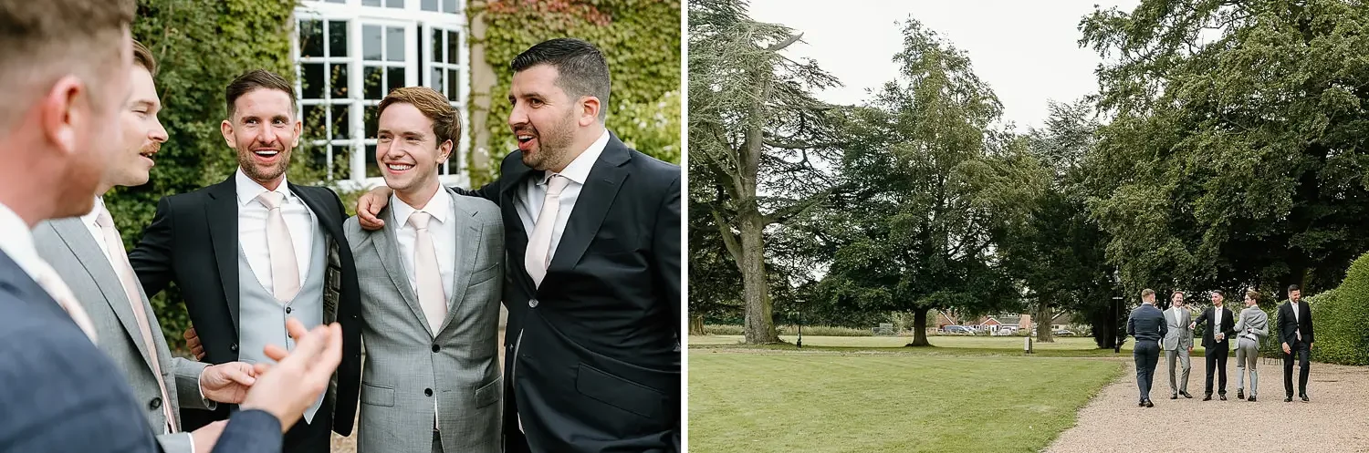 Wedding Photography at the Beautiful Offley Place In Hertfordshire65.webp