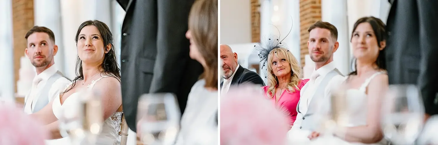 Wedding Photography at the Beautiful Offley Place In Hertfordshire69.webp