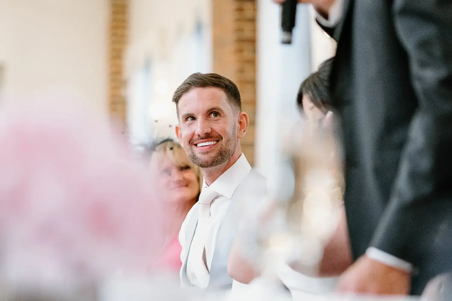 Wedding Photography at the Beautiful Offley Place In Hertfordshire72.webp