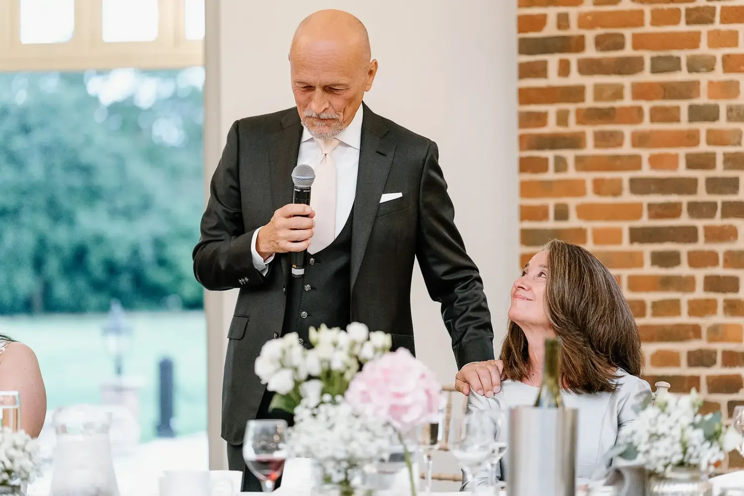 Wedding Photography at the Beautiful Offley Place In Hertfordshire73.webp