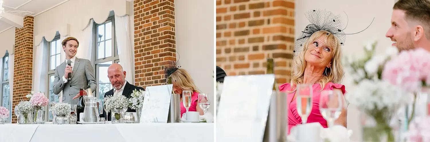 Wedding Photography at the Beautiful Offley Place In Hertfordshire74.webp