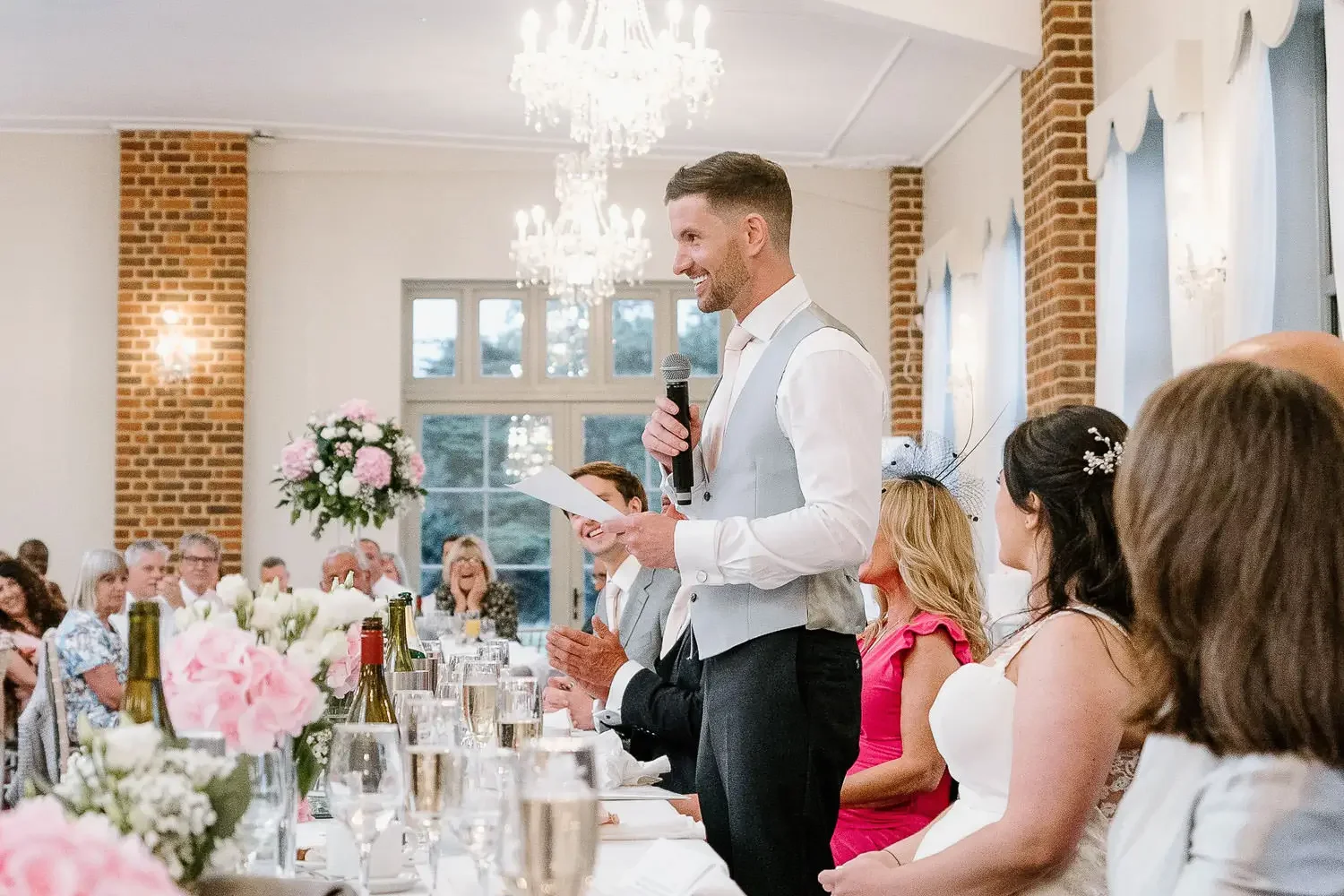 Wedding Photography at the Beautiful Offley Place In Hertfordshire76.webp