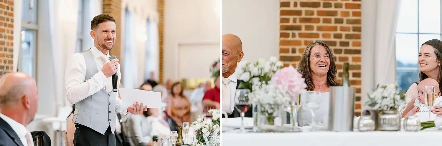 Wedding Photography at the Beautiful Offley Place In Hertfordshire77.webp