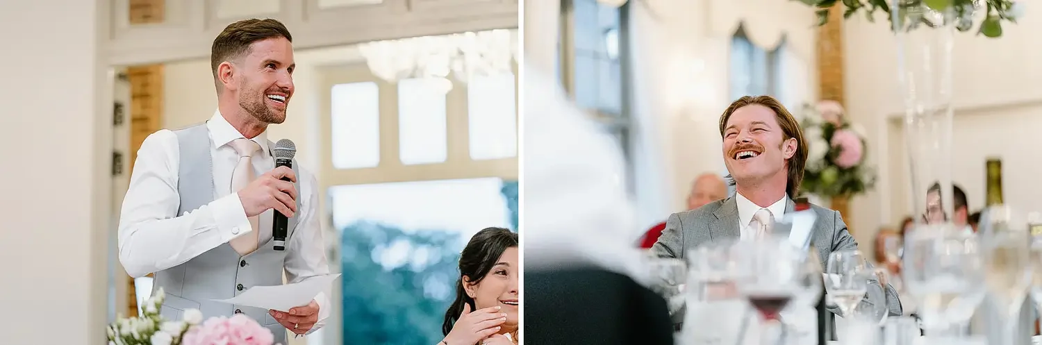 Wedding Photography at the Beautiful Offley Place In Hertfordshire79.webp