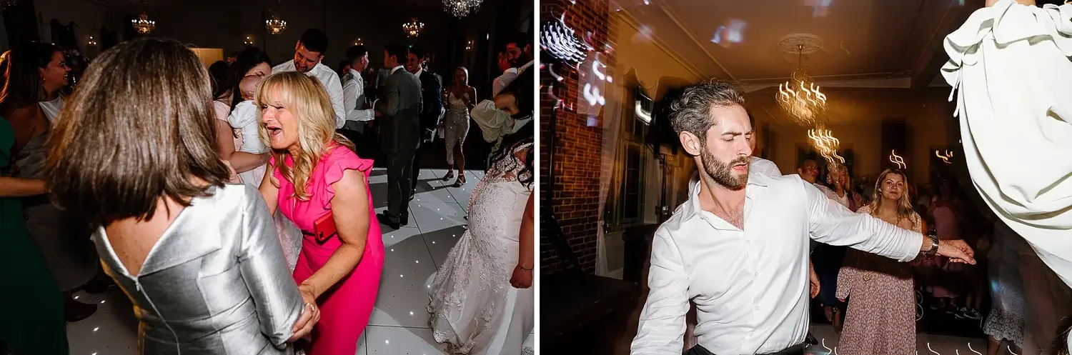 Wedding Photography at the Beautiful Offley Place In Hertfordshire83.webp