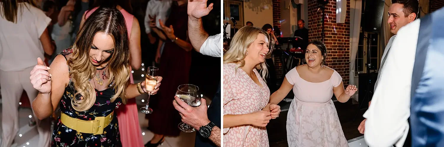 Wedding Photography at the Beautiful Offley Place In Hertfordshire85.webp